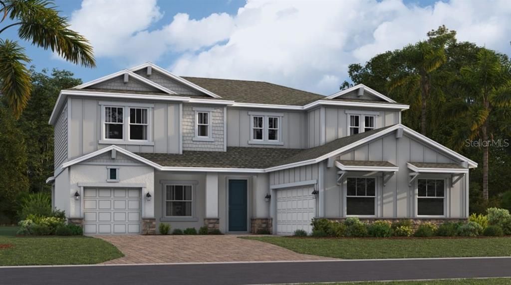 For Sale: $599,994 (4 beds, 4 baths, 3216 Square Feet)
