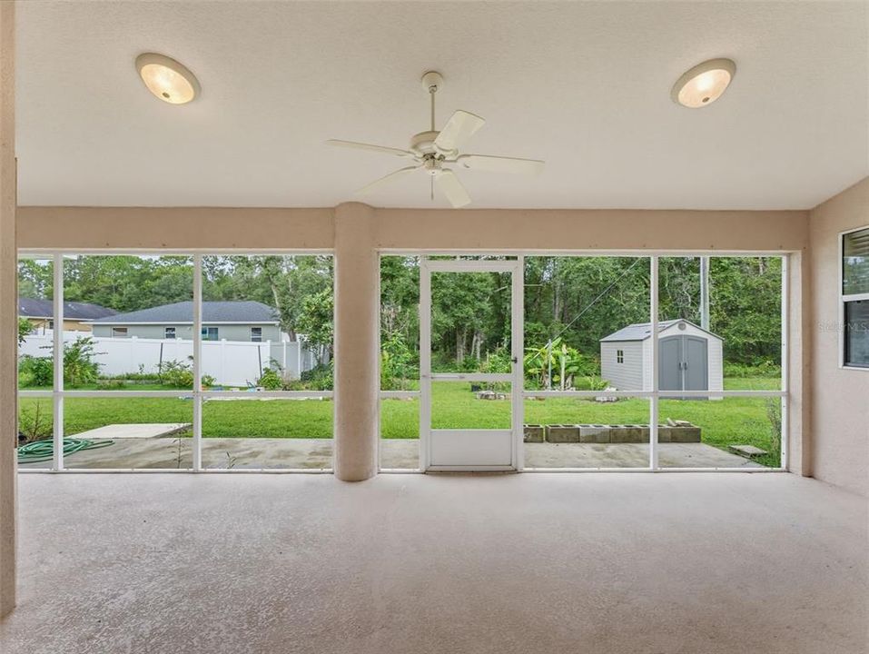 For Sale: $285,000 (3 beds, 2 baths, 1746 Square Feet)