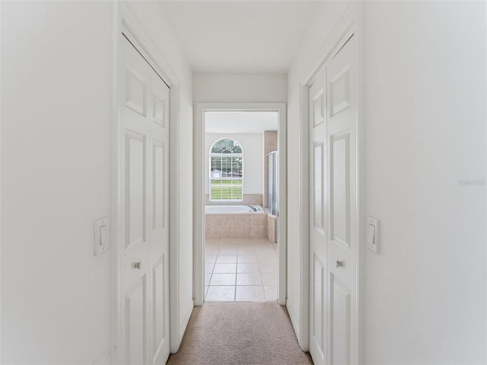 For Sale: $285,000 (3 beds, 2 baths, 1746 Square Feet)