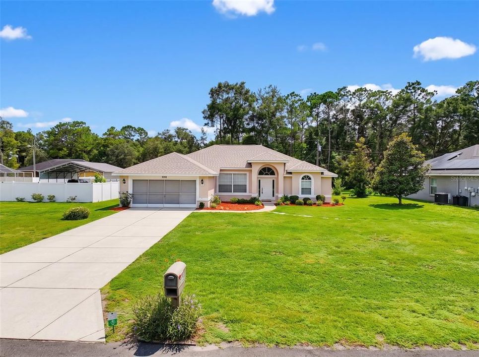 For Sale: $285,000 (3 beds, 2 baths, 1746 Square Feet)