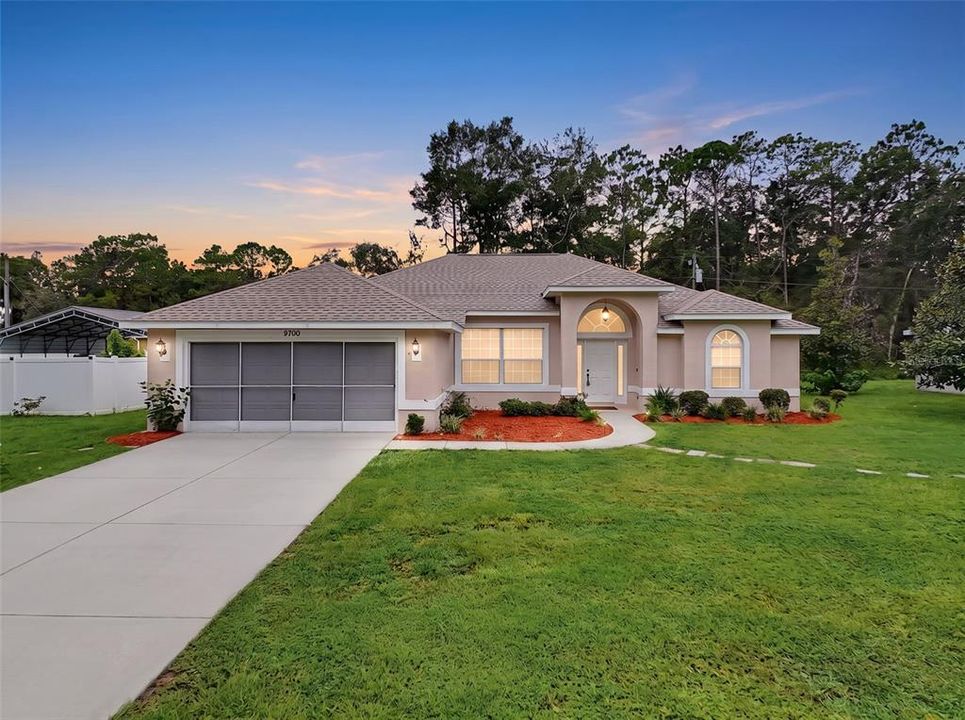 For Sale: $285,000 (3 beds, 2 baths, 1746 Square Feet)
