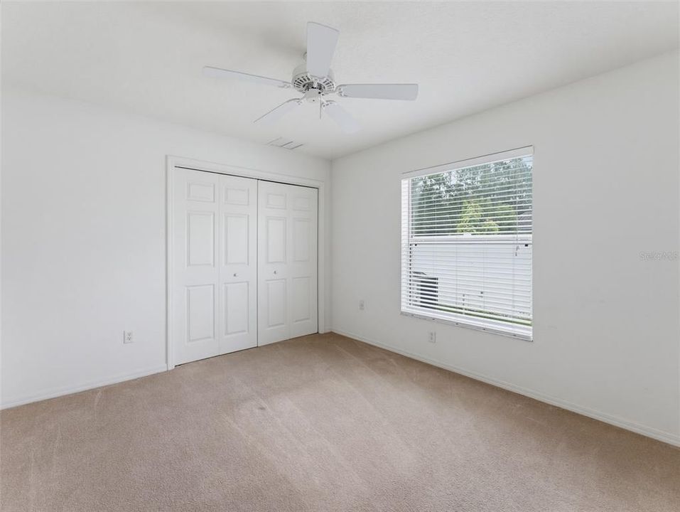 For Sale: $285,000 (3 beds, 2 baths, 1746 Square Feet)