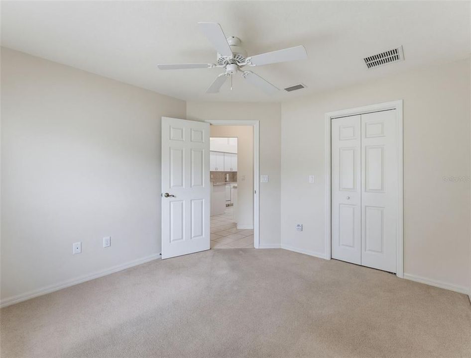 For Sale: $285,000 (3 beds, 2 baths, 1746 Square Feet)