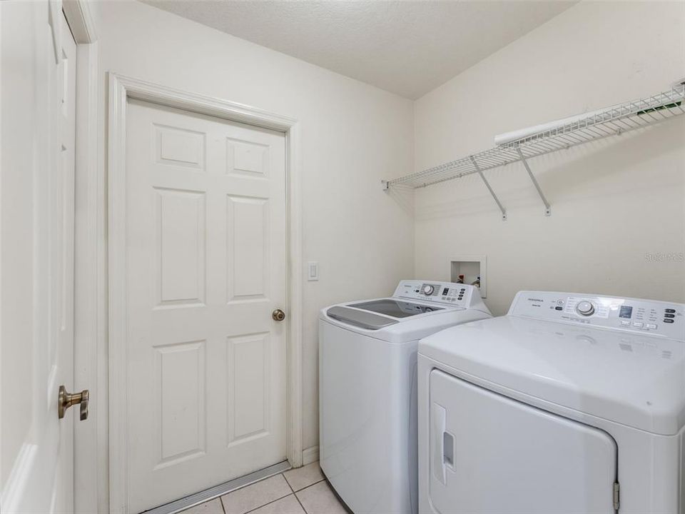 For Sale: $285,000 (3 beds, 2 baths, 1746 Square Feet)