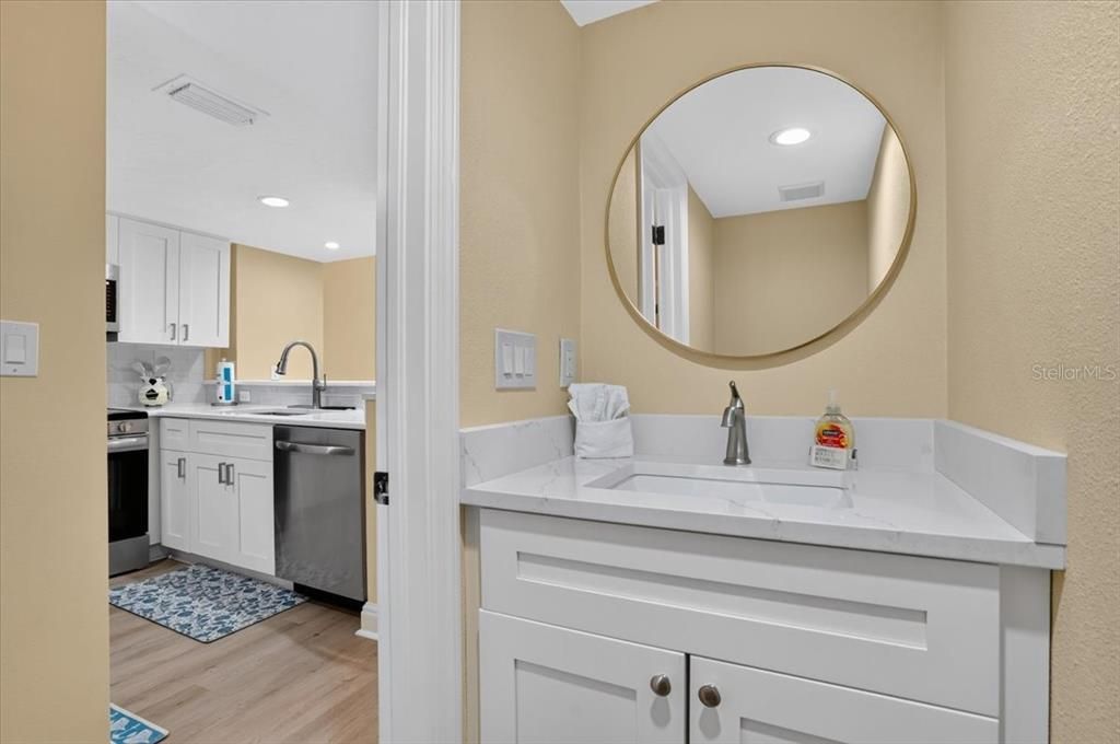 For Sale: $749,000 (2 beds, 2 baths, 1349 Square Feet)