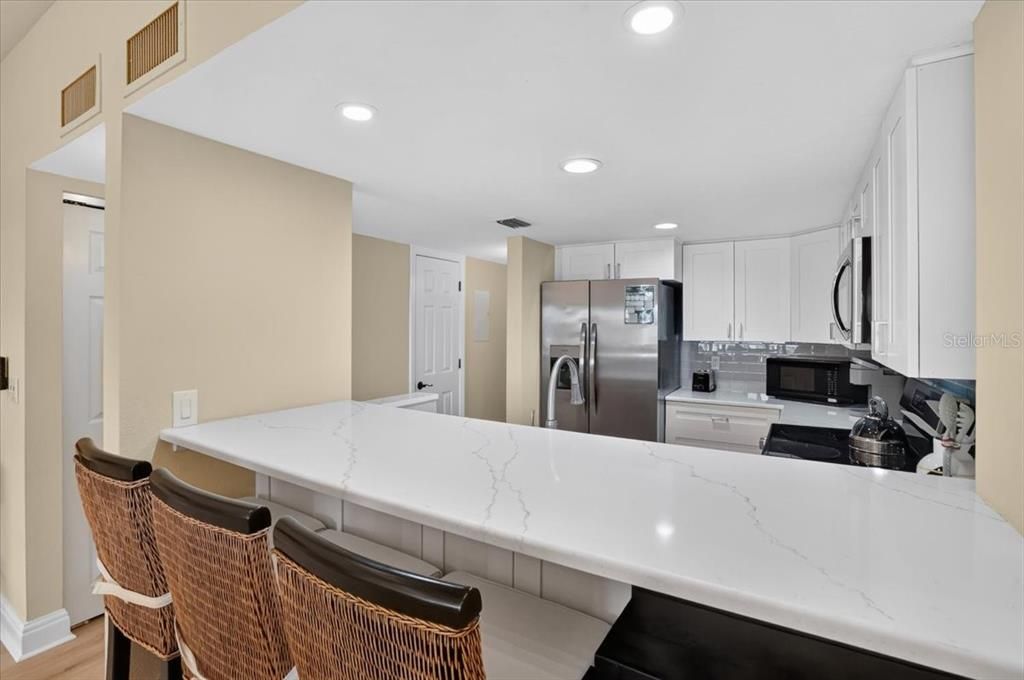 For Sale: $749,000 (2 beds, 2 baths, 1349 Square Feet)