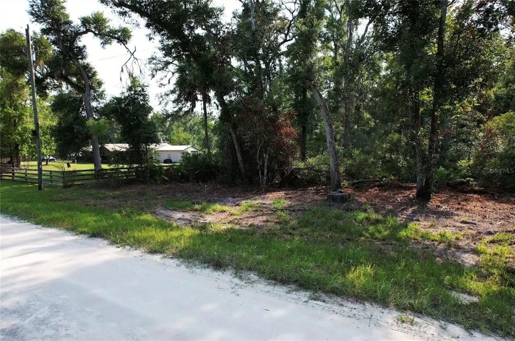 En Venta: $57,495 (4.00 acres)
