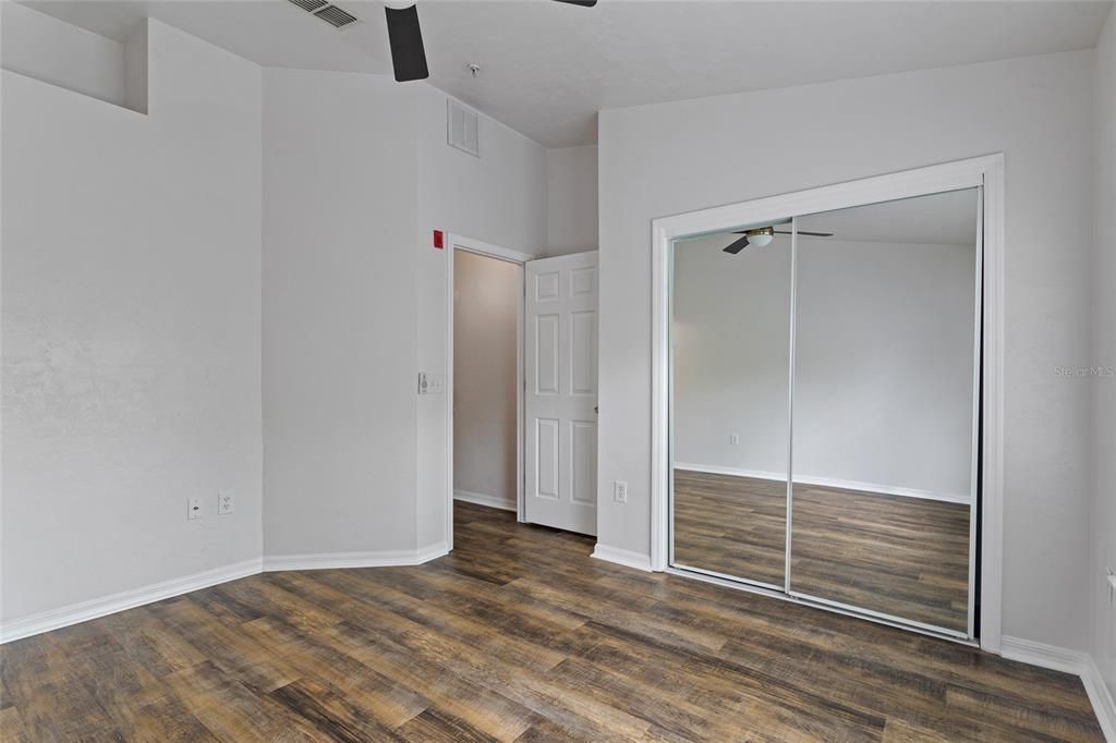 For Rent: $1,450 (2 beds, 2 baths, 1176 Square Feet)