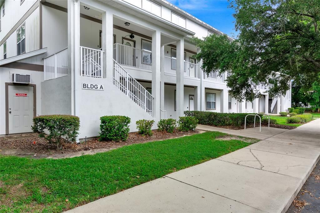 For Rent: $1,450 (2 beds, 2 baths, 1176 Square Feet)