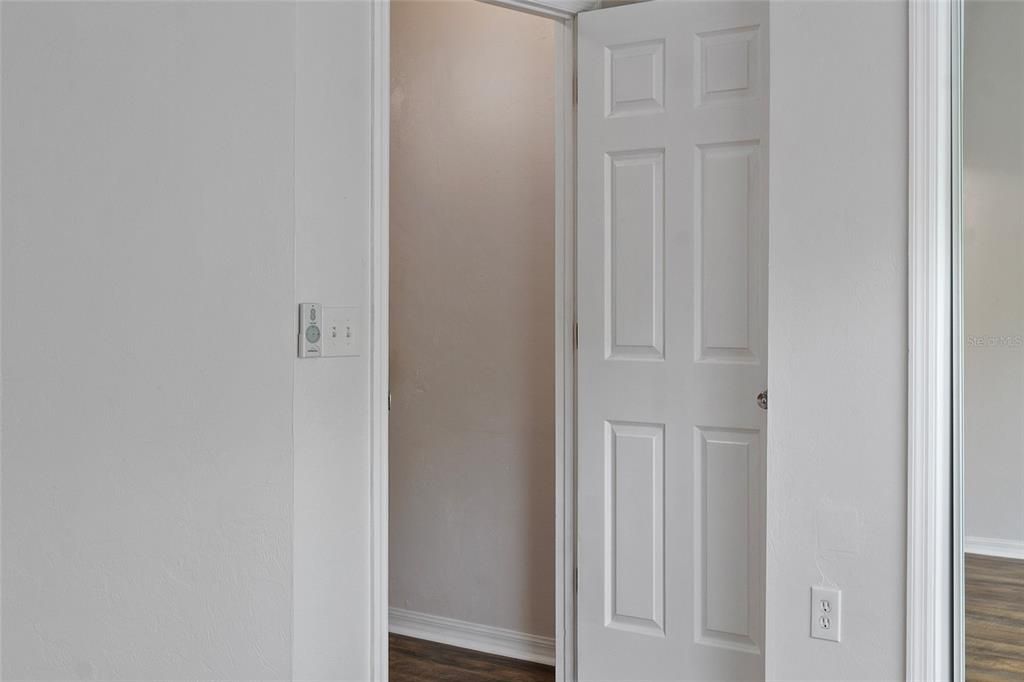 For Rent: $1,450 (2 beds, 2 baths, 1176 Square Feet)