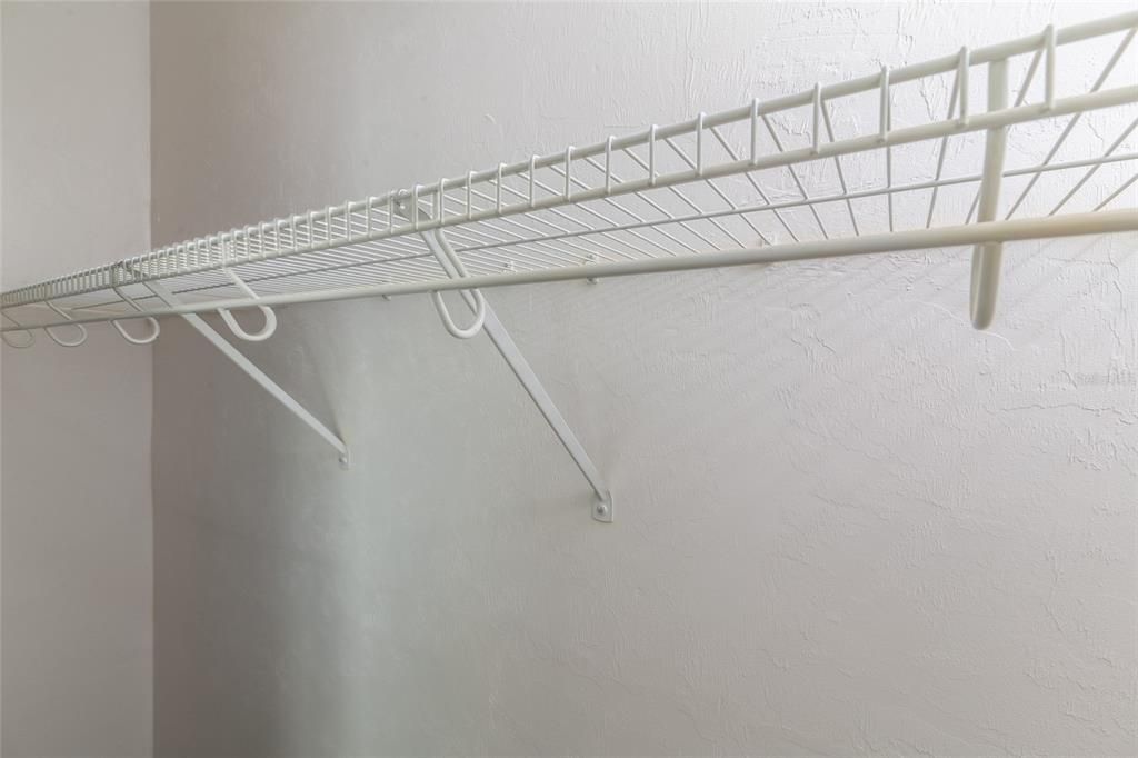 For Rent: $1,450 (2 beds, 2 baths, 1176 Square Feet)