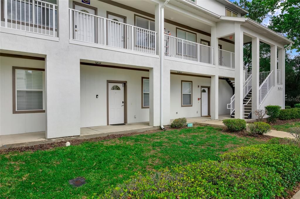 For Rent: $1,450 (2 beds, 2 baths, 1176 Square Feet)