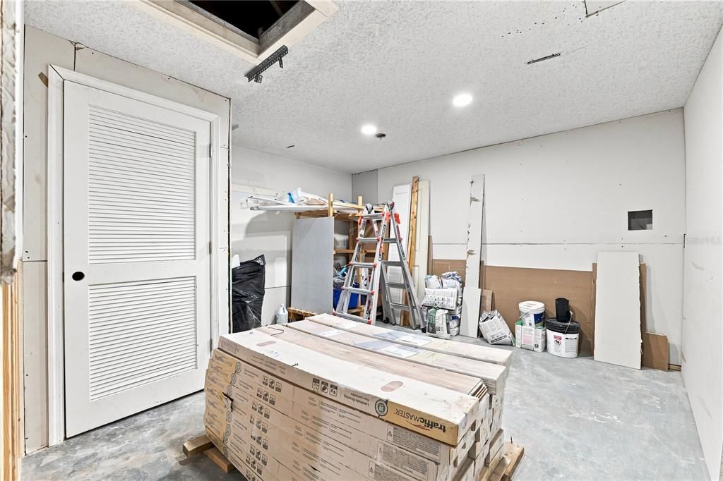 На продажу: $265,000 (3 спален, 2 ванн, 1152 Квадратных фут)