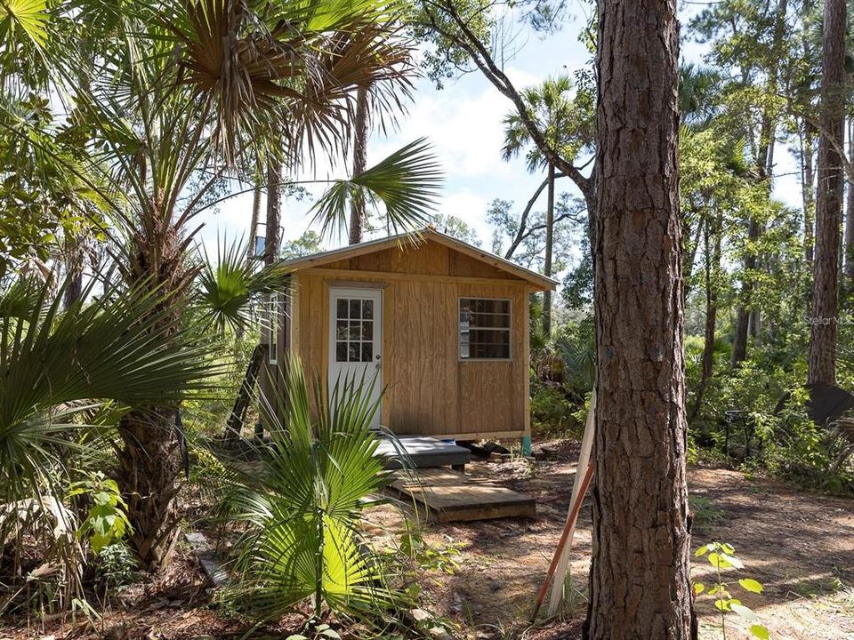 For Sale: $249,900 (9.37 acres)