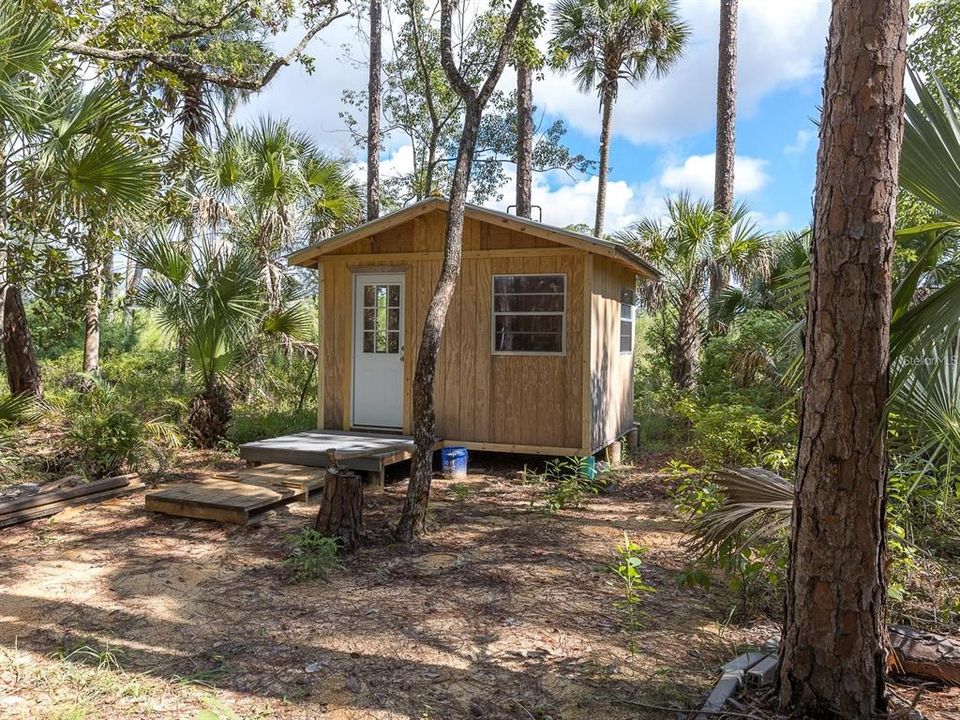 For Sale: $249,900 (9.37 acres)