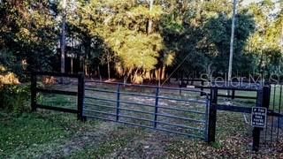 For Sale: $249,900 (9.37 acres)