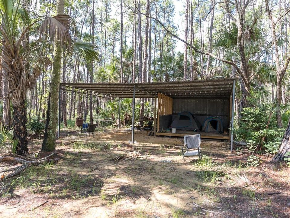 For Sale: $249,900 (9.37 acres)