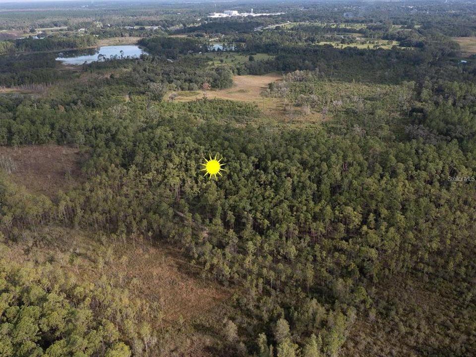 For Sale: $249,900 (9.37 acres)