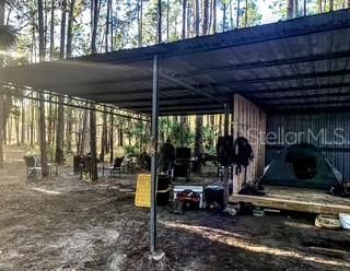 For Sale: $249,900 (9.37 acres)