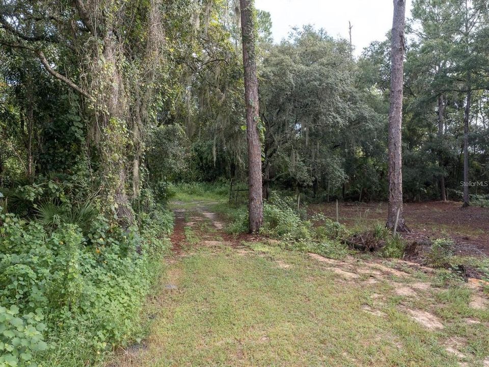 For Sale: $249,900 (9.37 acres)