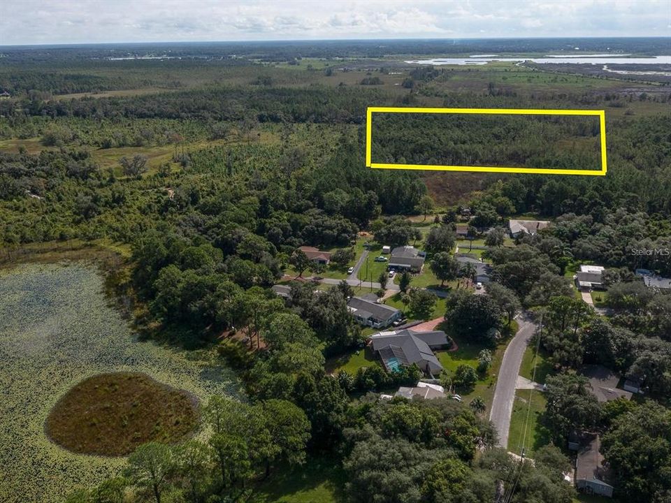 For Sale: $249,900 (9.37 acres)