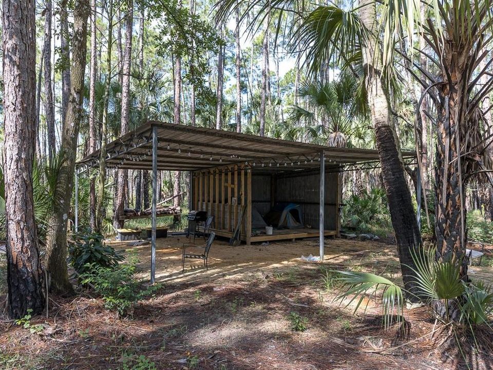 For Sale: $249,900 (9.37 acres)