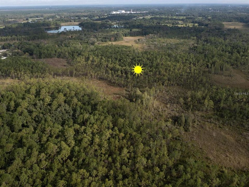 For Sale: $249,900 (9.37 acres)