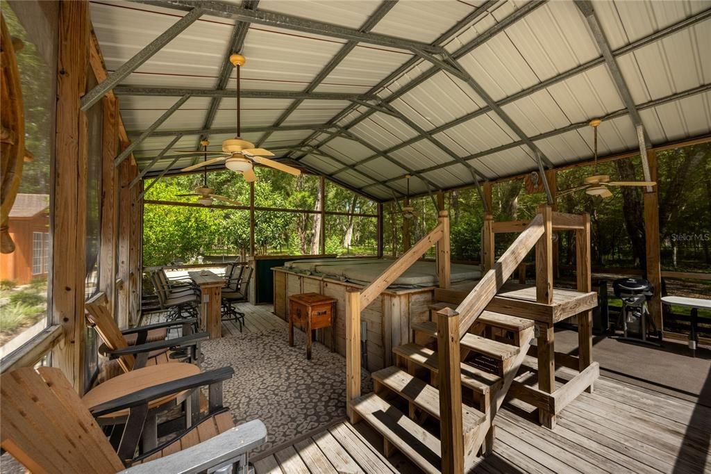 For Sale: $709,000 (2 beds, 2 baths, 1464 Square Feet)