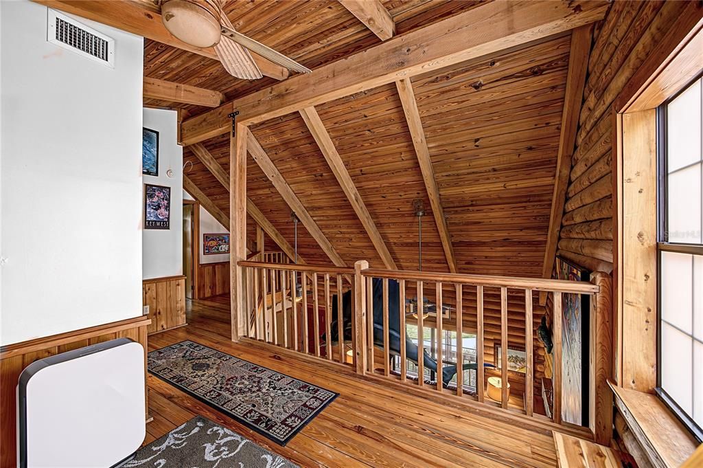For Sale: $709,000 (2 beds, 2 baths, 1464 Square Feet)