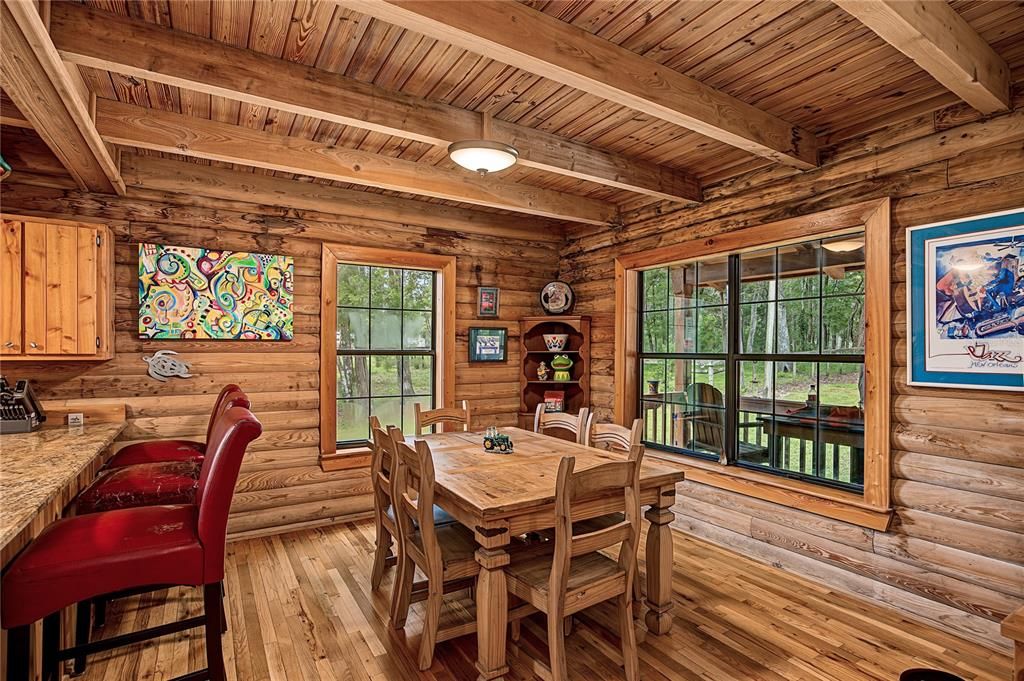 For Sale: $709,000 (2 beds, 2 baths, 1464 Square Feet)