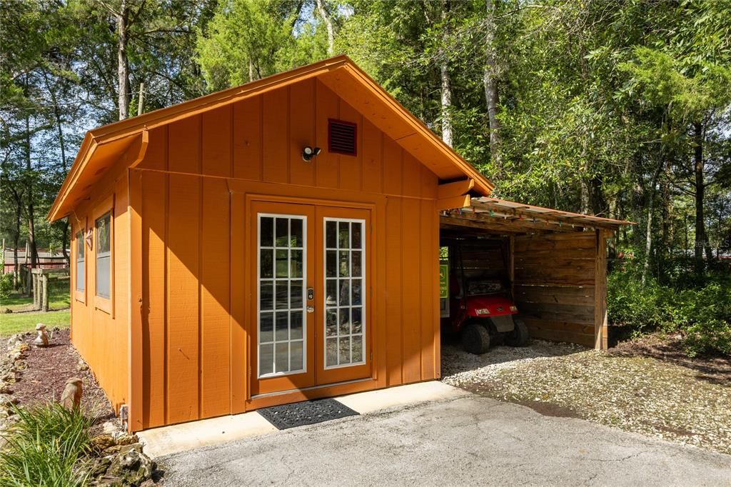For Sale: $709,000 (2 beds, 2 baths, 1464 Square Feet)