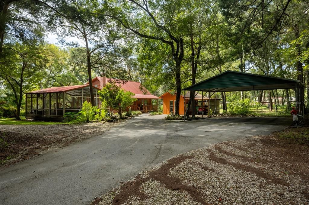 For Sale: $709,000 (2 beds, 2 baths, 1464 Square Feet)