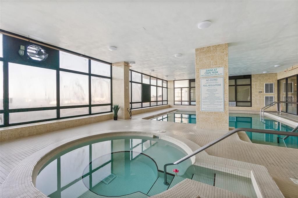 For Sale: $439,900 (2 beds, 2 baths, 1700 Square Feet)