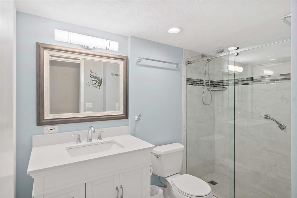 For Sale: $439,900 (2 beds, 2 baths, 1700 Square Feet)