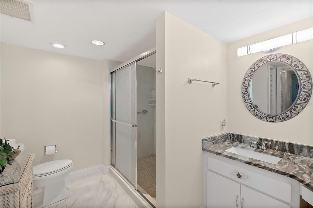 For Sale: $439,900 (2 beds, 2 baths, 1700 Square Feet)