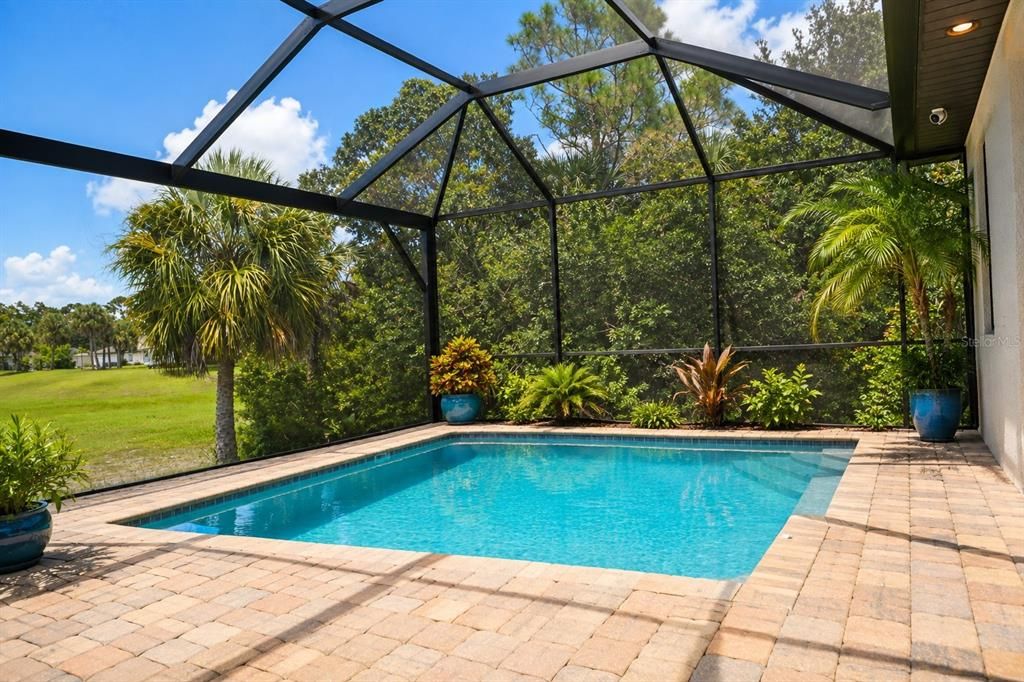 For Sale: $649,000 (4 beds, 3 baths, 2257 Square Feet)