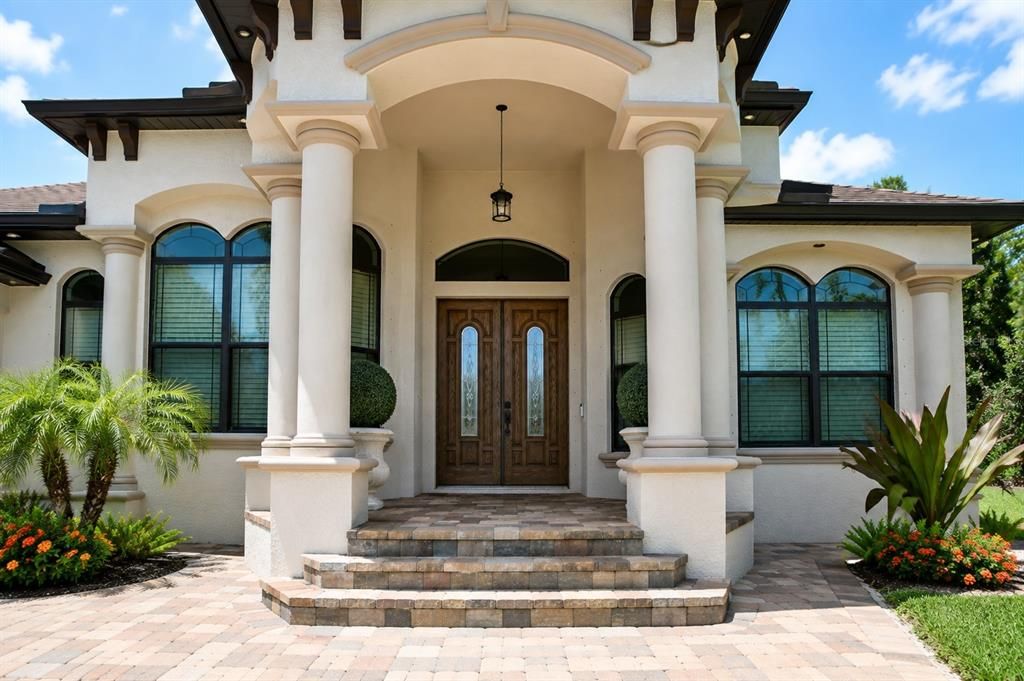 For Sale: $649,000 (4 beds, 3 baths, 2257 Square Feet)