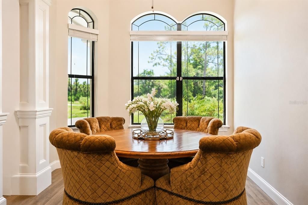 For Sale: $649,000 (4 beds, 3 baths, 2257 Square Feet)