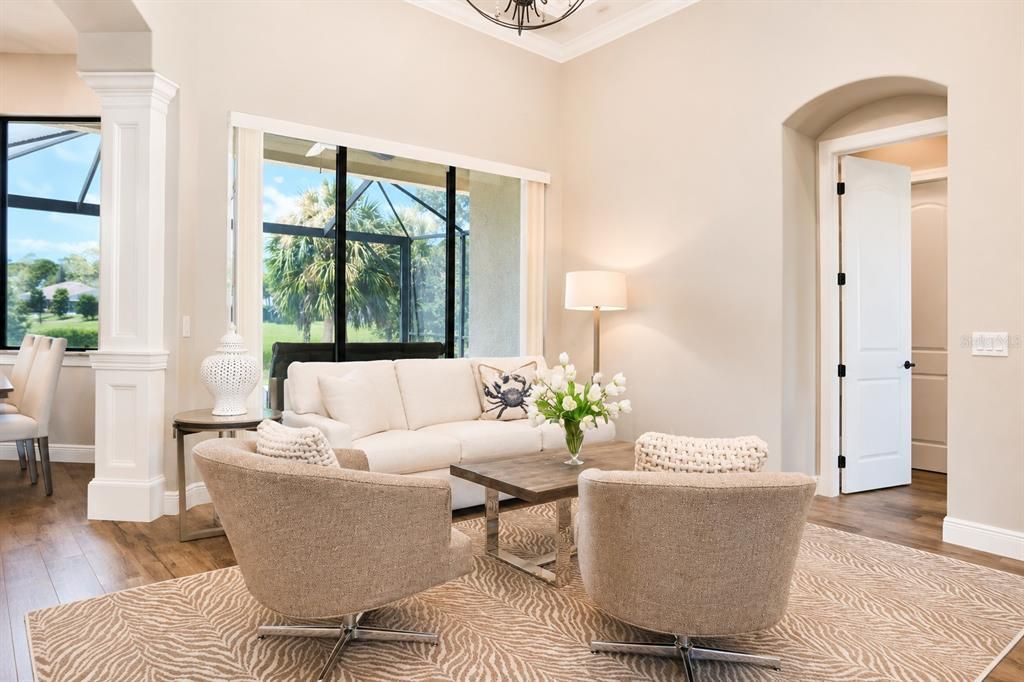 For Sale: $649,000 (4 beds, 3 baths, 2257 Square Feet)