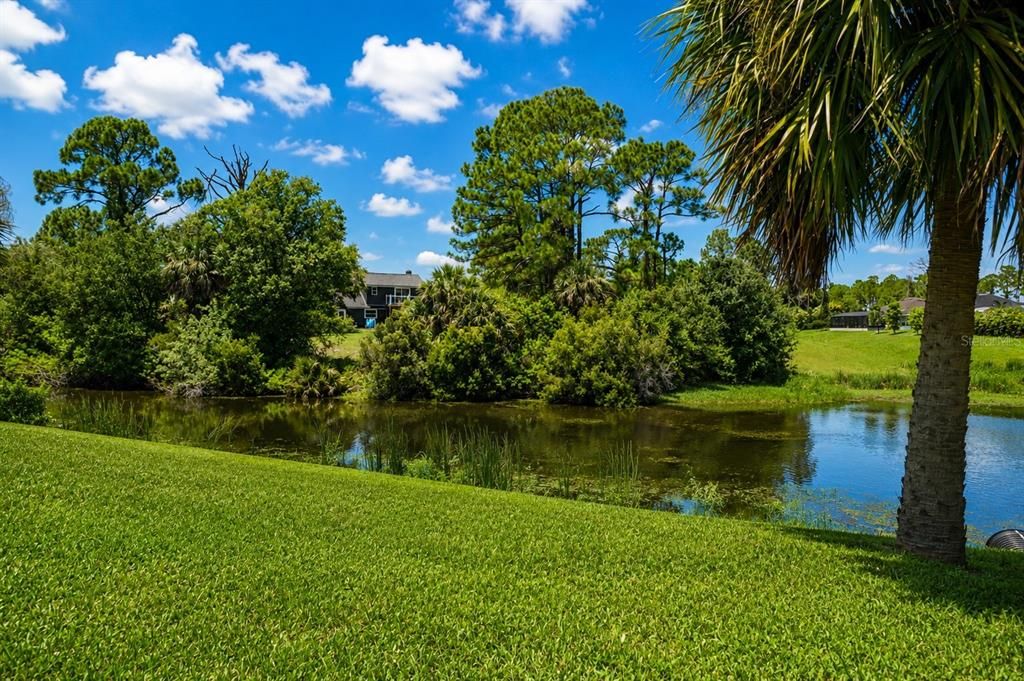 For Sale: $649,000 (4 beds, 3 baths, 2257 Square Feet)