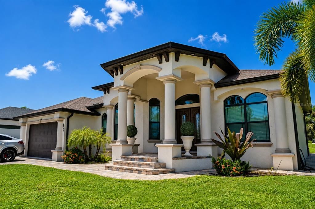 For Sale: $649,000 (4 beds, 3 baths, 2257 Square Feet)