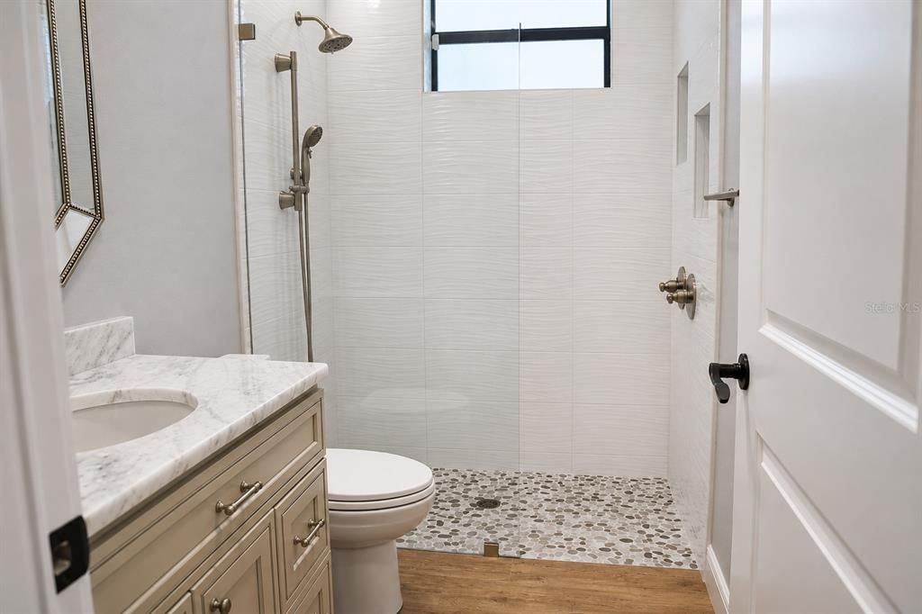 For Sale: $649,000 (4 beds, 3 baths, 2257 Square Feet)