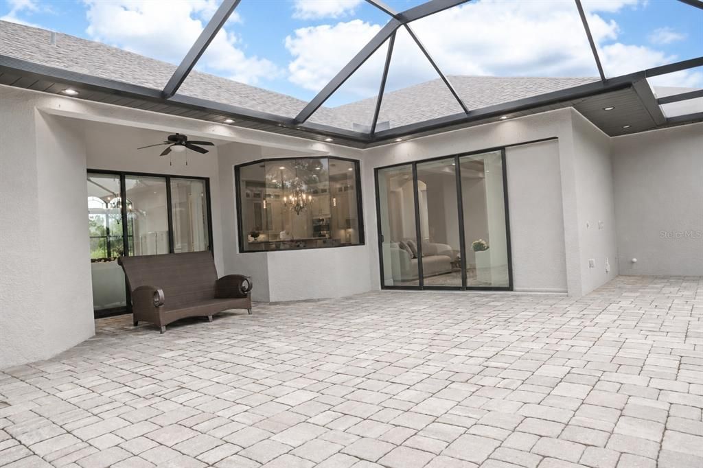 For Sale: $649,000 (4 beds, 3 baths, 2257 Square Feet)
