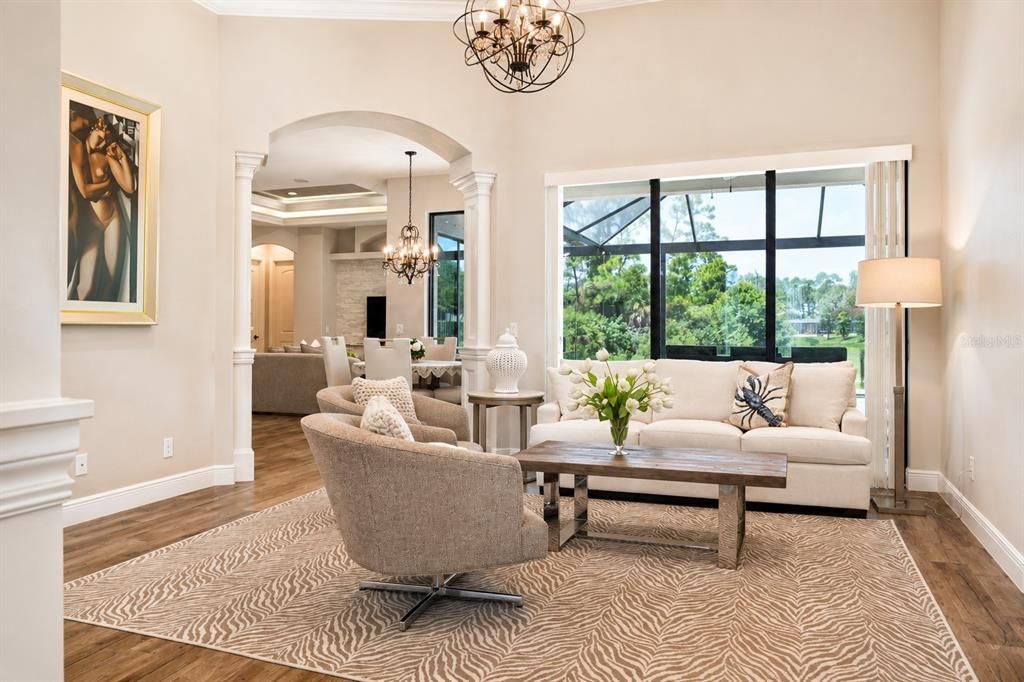 For Sale: $649,000 (4 beds, 3 baths, 2257 Square Feet)