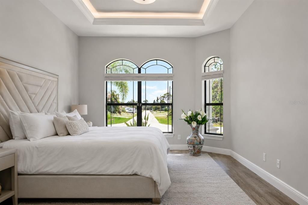 For Sale: $649,000 (4 beds, 3 baths, 2257 Square Feet)