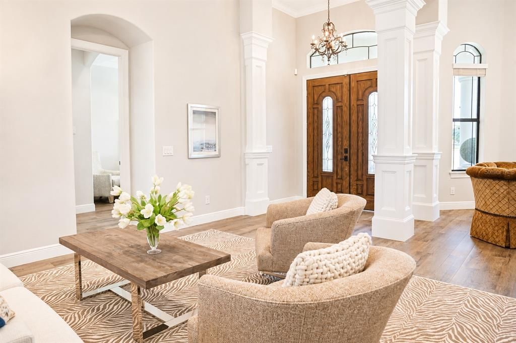 For Sale: $649,000 (4 beds, 3 baths, 2257 Square Feet)