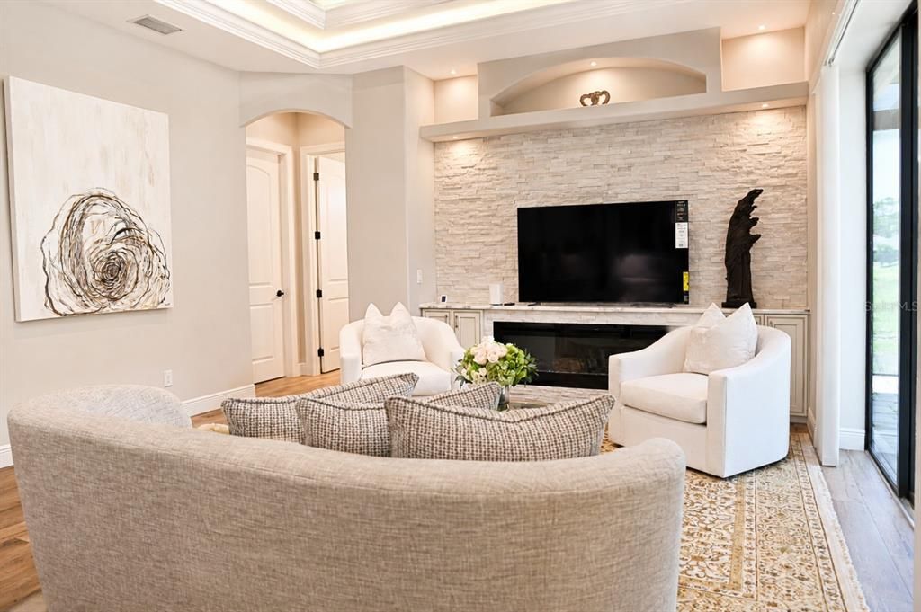 For Sale: $649,000 (4 beds, 3 baths, 2257 Square Feet)