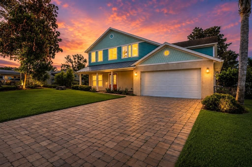En Venta: $599,900 (3 camas, 2 baños, 2292 Pies cuadrados)