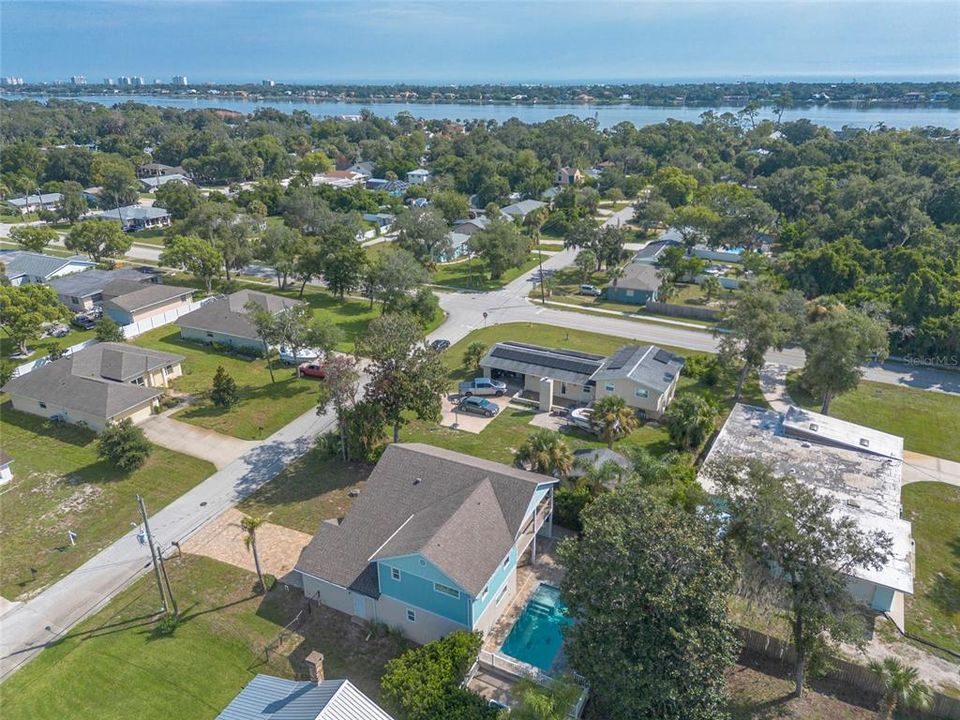 En Venta: $599,900 (3 camas, 2 baños, 2292 Pies cuadrados)