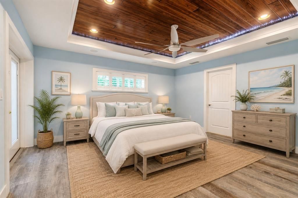 En Venta: $599,900 (3 camas, 2 baños, 2292 Pies cuadrados)